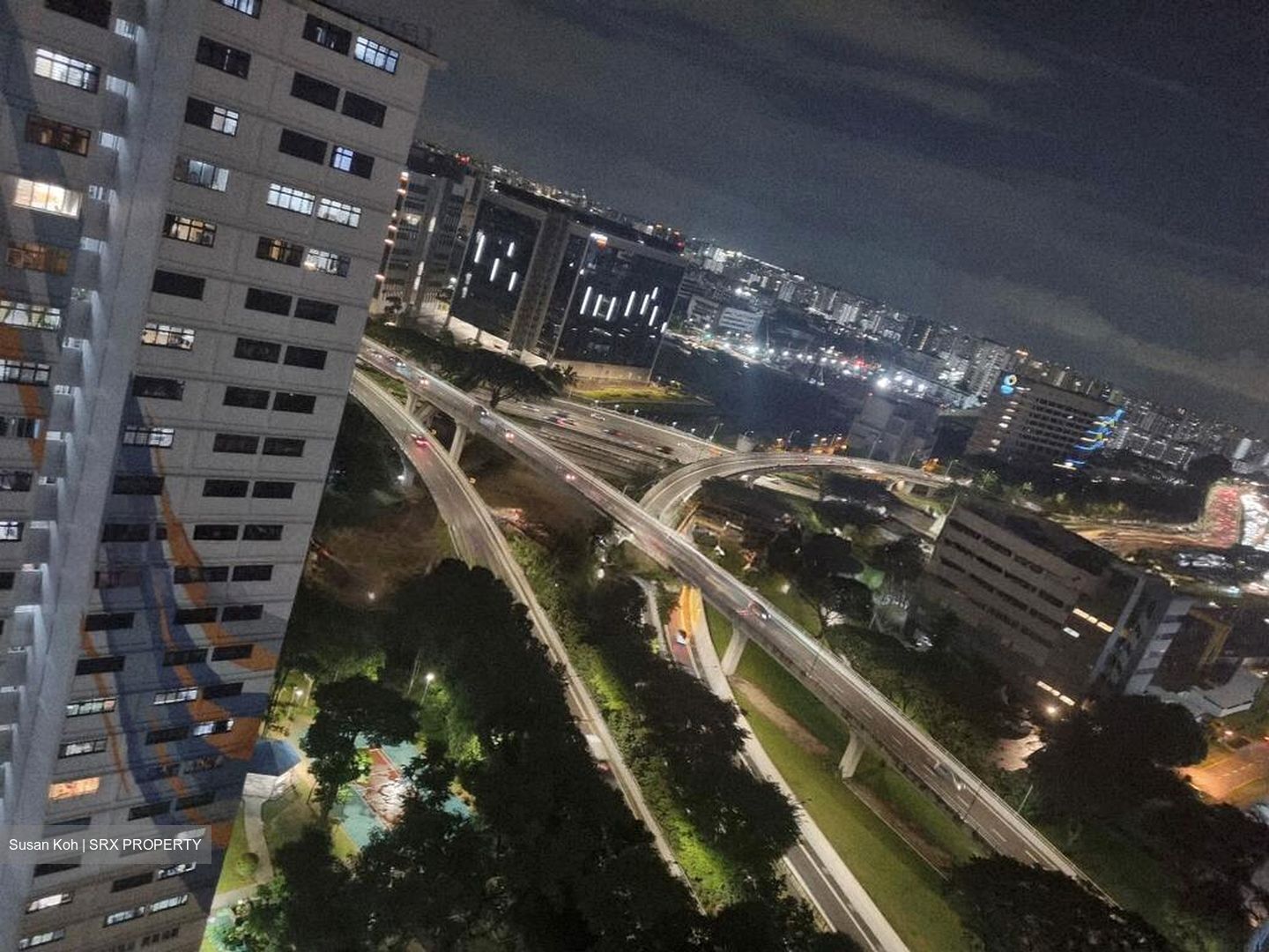 Blk 38 Upper Boon Keng Riverview (Kallang/Whampoa), HDB 5 Rooms #511107091